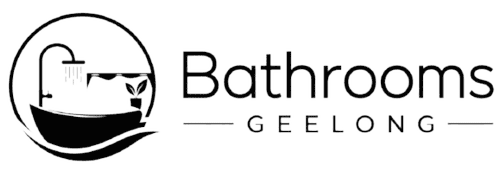 Bathroom Renovations Geelong